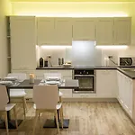 Naxos Rock Villas Hotel
