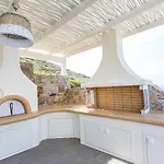 Hotel Naxos Rock Villas Naxos City
