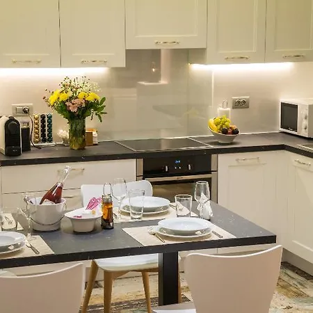 Naxos Rock Villas * Naxos City