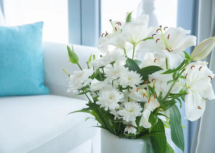 Naxos Rock Villas Hotel Naxos City